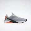 Reebok Nano X1 GRIT s42564