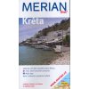 Kréta - Merian 6 - 4.vydání - Klaus Bötig