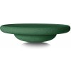 Stapelstein Board Dark green new balančná doska EUR