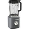 KitchenAid 5KSB2073EDG 1200 W Stolný mixér sivý