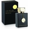 ARMAF Club De Nuit Intense Woman parfumovaná voda dámska 105 ml, 105ml, Akcia