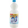 ACE bielidlo 1 l