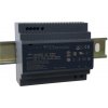 DS-KAW150-4N zdroj pre DS-KAD7060EY/EY-S, 48VDC, 150W, DIN