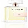 Yodeyma Dela dámska parfumovaná voda Objem: 100 ml