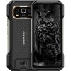 Smartfón Ulefone Armor 27 12 GB / 256 GB 4G (LTE) čierny