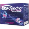 GS Condro DIAMANT 120 tabliet