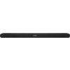 TCL SB-TS8111 Soundbar