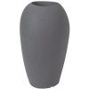 Kvetináč ,STORUS V, v x š x h 1000 x 600 x 550 mm DEGARDO
