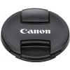 Canon E-82 II kryt na objektiv