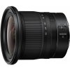 Nikon Nikkor Z 14-30mm f/4 S