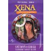 Xena 3/08