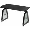 ULTRADESK BOOSTER 136x70,5 cm UDESK-BO-BA/BB