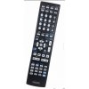 Emerx Pioneer AXD7692 náhradný diaľkový ovládač rovnakého vzhľadu