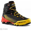 La Sportiva Aequilibrium ST GTX čierné