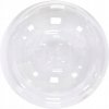 GoDan Balónik transparentný, 61 cm
