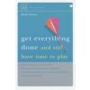 Get Everything Done