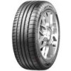 MICHELIN PILOT SPORT PS2 275/45 R20 110 Y XL MO Sklad 6