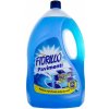 FIORILLO Pavimenti Čistič podláh a tvrdých povrchov so sviežou vôňou mora 4 l