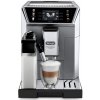 DeLonghi ECAM 550.85.MS PrimaDonna Class