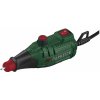 Parkside® Gravírovačka PGG 15 G6 (100365051)