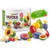 Mixit Veľ koko nočné vajíčka 240 g