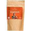 Zlatý dúšok Ajurvédska káva Shatawari 100 g
