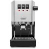 Gaggia New Classic