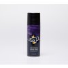 Crep Protect - Rain and stain protection 200 ml