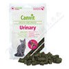 Canvit Snacks CAT Urinary 100g