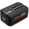 Riwall PRO RAB 640 bateria 40 V (6 Ah)