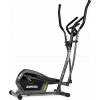 Eliptický magnetický trenažér Zipro Neon 120 kg