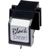Sumiko BLACK PEARL