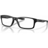 Oakley Crosslink Xs OY8002 01