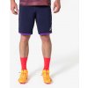KIPSTA Futbalové šortky VIRALTO II edícia Antoine Griezmann M