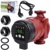 VOLT Obehové čerpadlo na pec OPTI ECO 25 60/130 5-45W