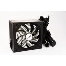 zdroj 1stCOOL White Storm series 85+ 700W ECP-700A-14-85