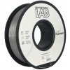 Professional Lab FG-P36-E1 PETG, Silver, 1kg, 1,75mm