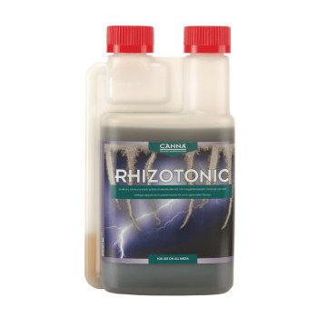 Canna Rhizotonic 1l