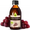 Balzamový ocot Olini 250 ml