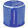 Campingaz C 206