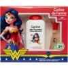 Corine de farme Gift Set Corine de farme Eau de Toilette toaletná voda 30 ml + sprchový gél a šampón 2 v 1 300 ml + sponky do vlasov 2 ks + náramok 1 ks