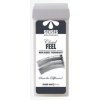 Depilačný vosk roll-on SENSES Cloud FEEL, 100ml