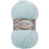 Alize Softy Plus 15 Pletacia priadza