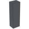 GEBERIT SMYLE SQUARE 500.361.JK.1