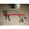 Mazda 323 SED 10/96-10/98 zapalovacie kable