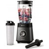 Philips Series 5000 HR3041/00
