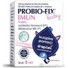 ProBio-fix Baby Imun kvapky 8 ml