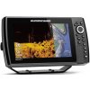 Sonar Humminbird Helix 9x CHIRP MSI+ GPS G4N