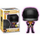 Funko POP! Fortnite Dark Vanguard Svietiaca