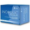 Exeltis Inofolic Premium 60 vrecúšok